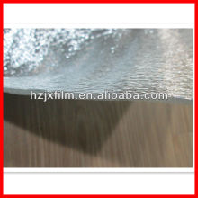 vmpet coated hdpe film